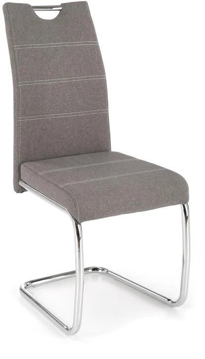 K349 chair