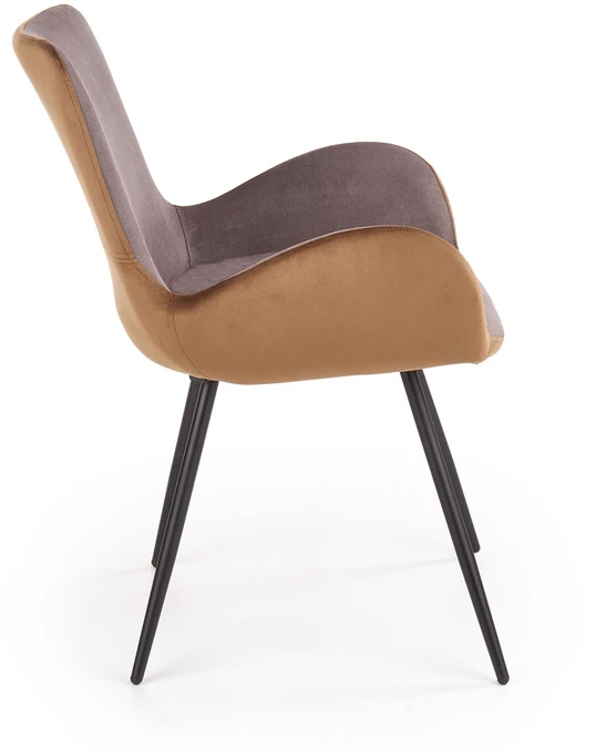 K392 chair