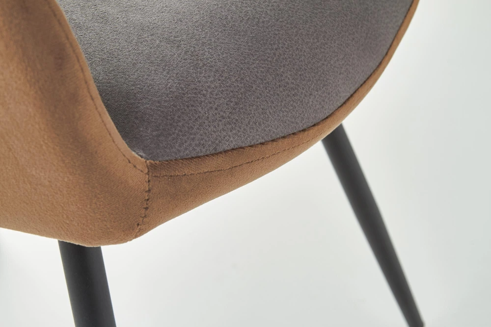 K392 chair