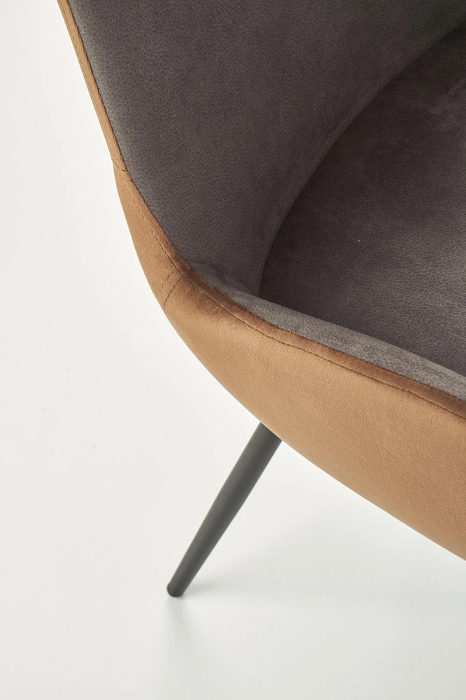 K392 chair