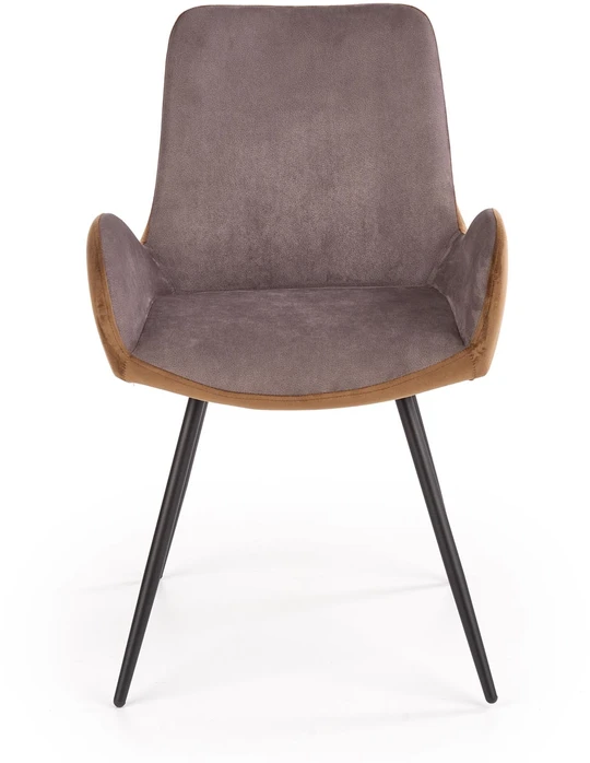 K392 chair