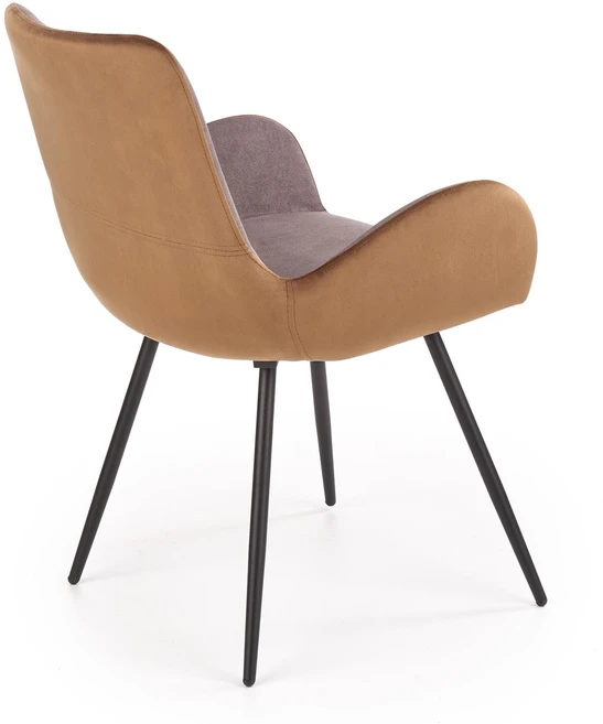 K392 chair