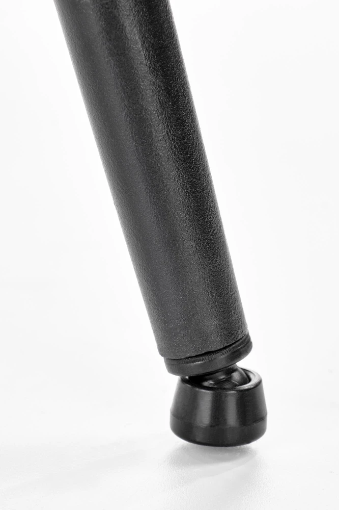 K478 K481 kėdė smėlio spalvos