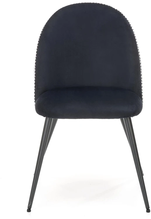 K478 K481 kėdė smėlio spalvos