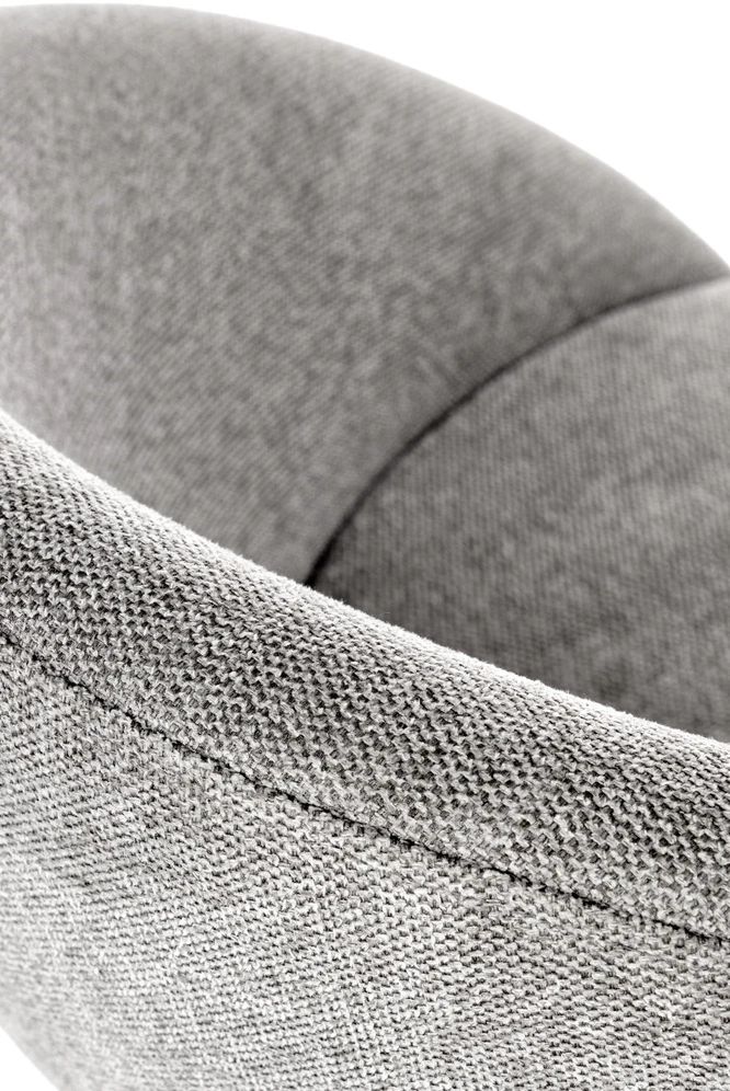 K482 chair pilkas