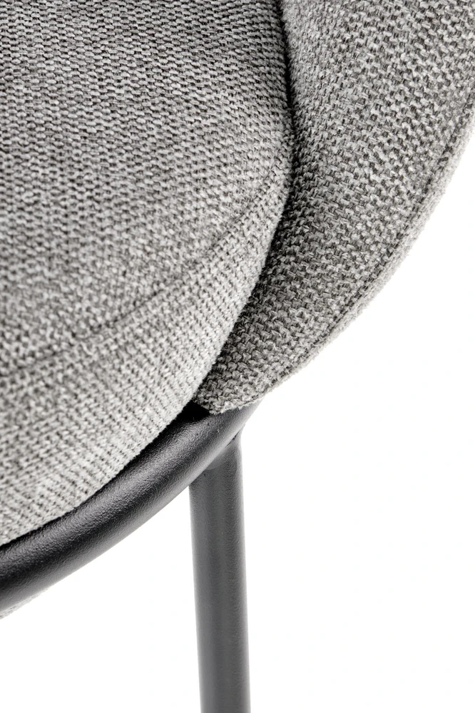 K482 chair pilkas