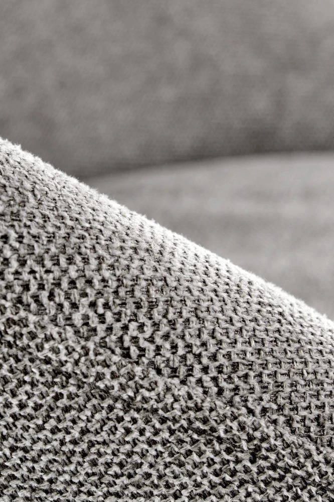 K482 chair pilkas
