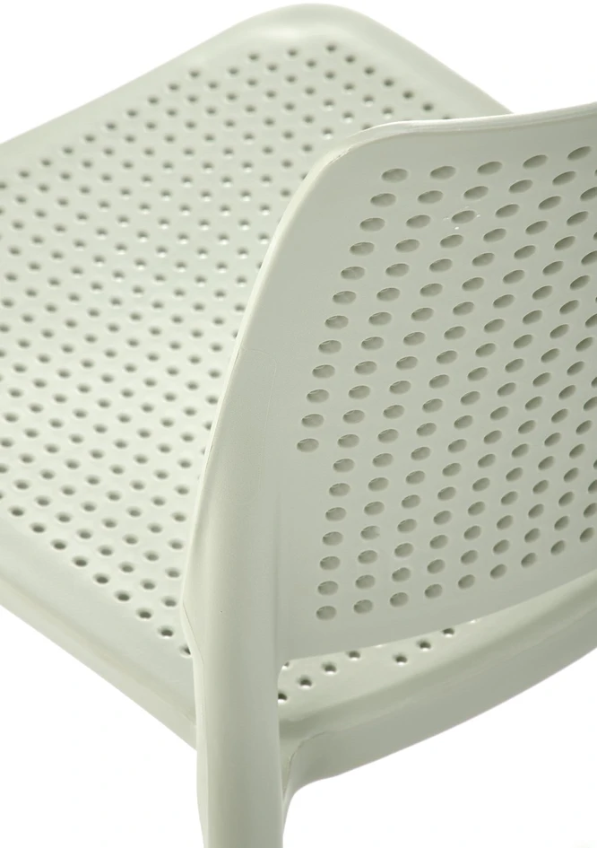K514 chair, mint