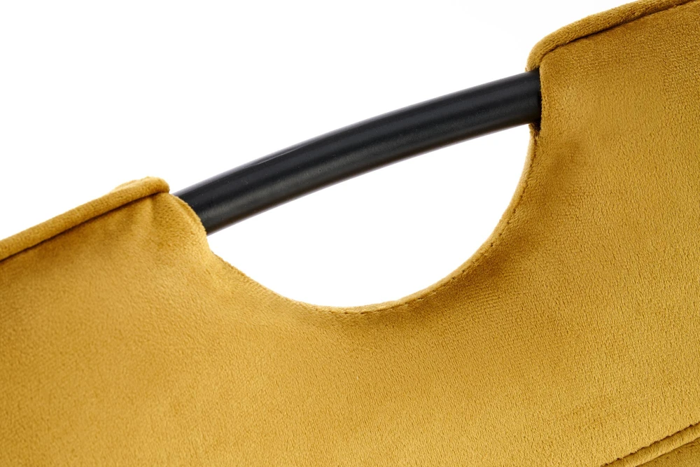 K521 K525 kėdė smėlio spalvos