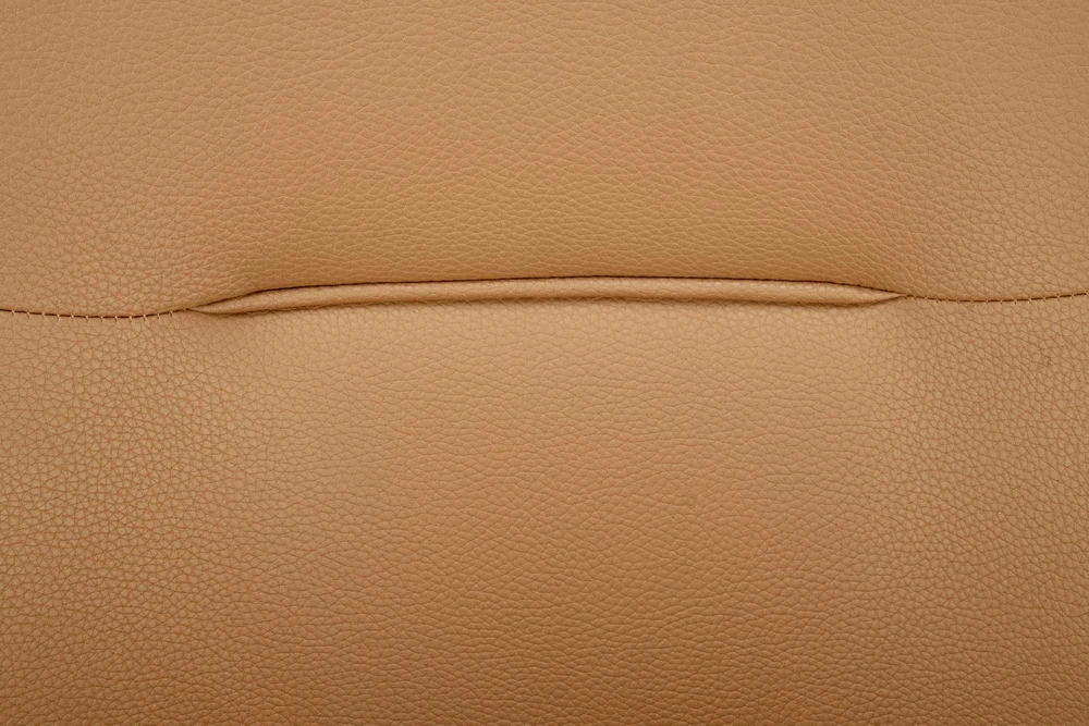 K527 chair, beige