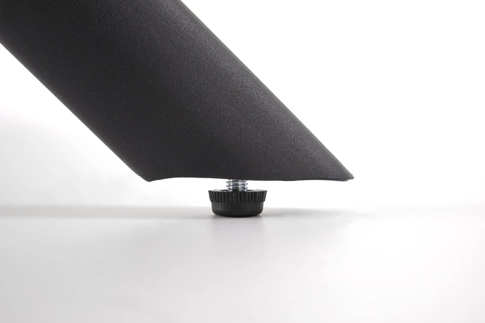 K528 chair, pilkas