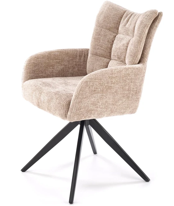 K540 chair, beige