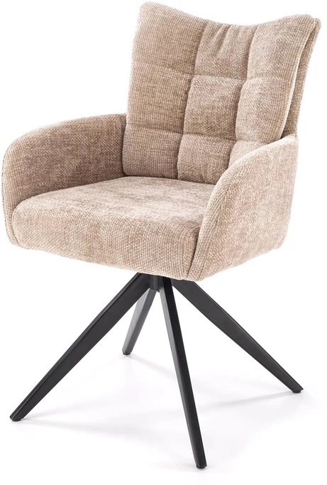 K540 chair, beige