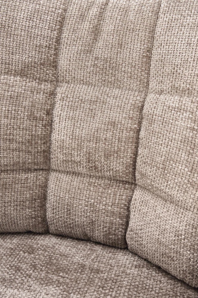 K540 chair, beige
