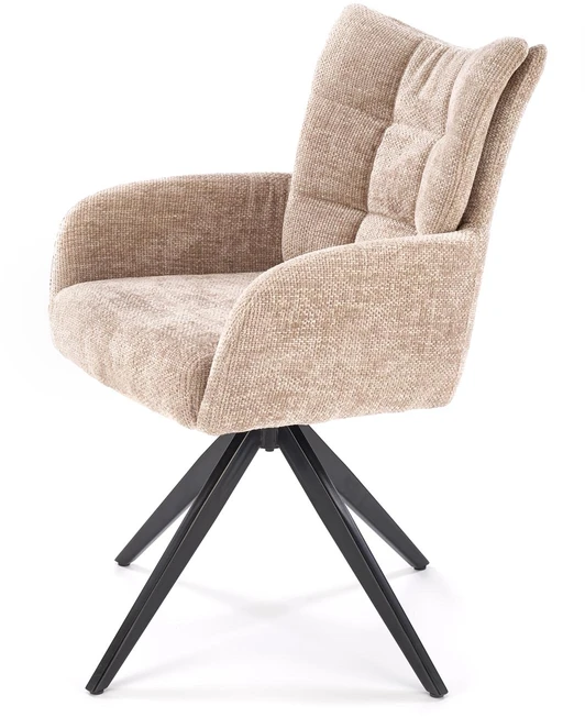 K540 chair, beige