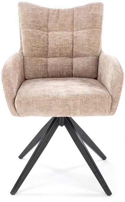 K540 chair, beige