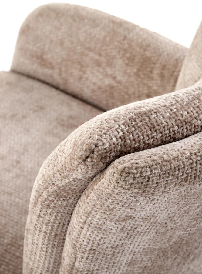 K540 chair, beige