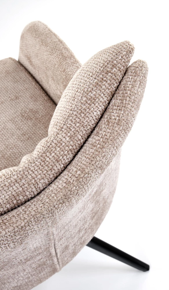 K540 chair, beige