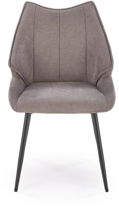 K543 chair, pilkas