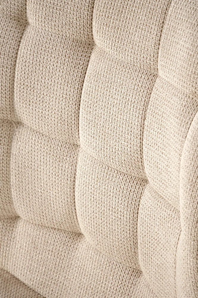 K548 chair, beige