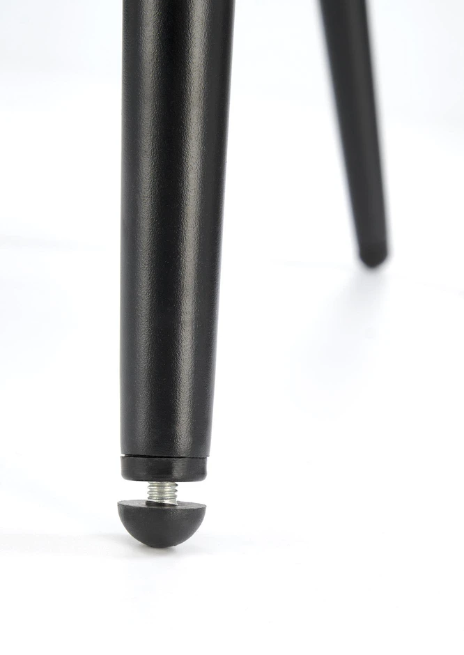 K552 chair, pilkas
