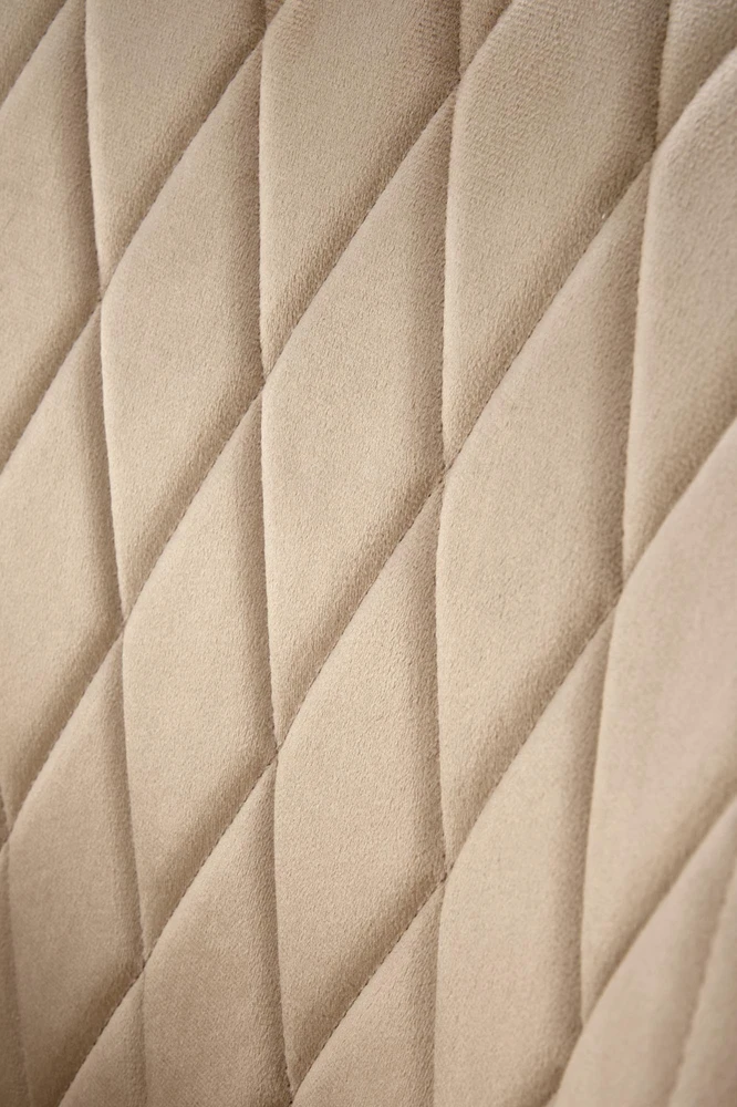 K558 chair, beige