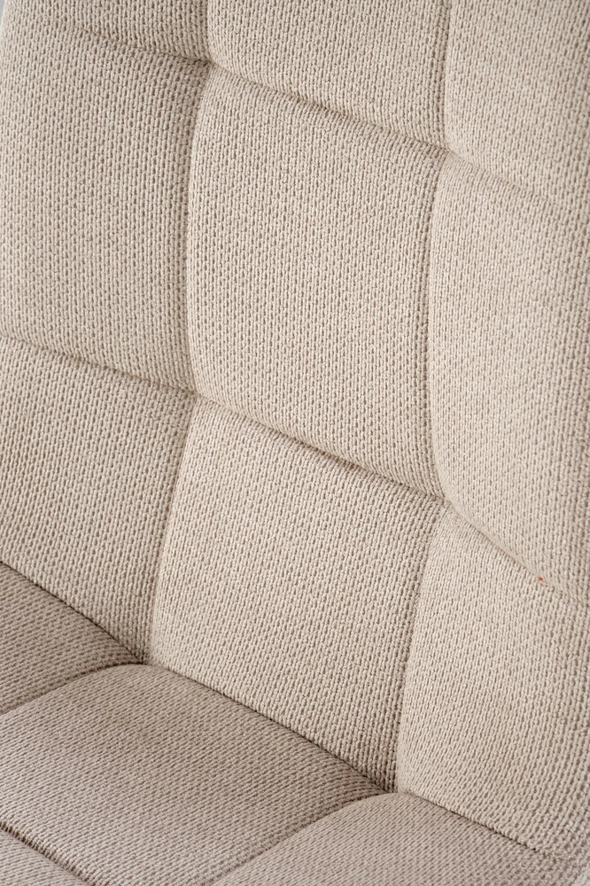 K560 chair, beige