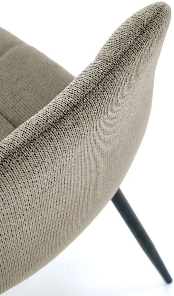 K560 chair, olive