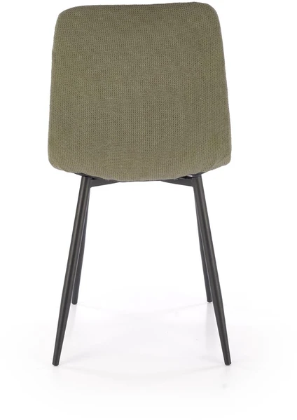 K560 chair, olive