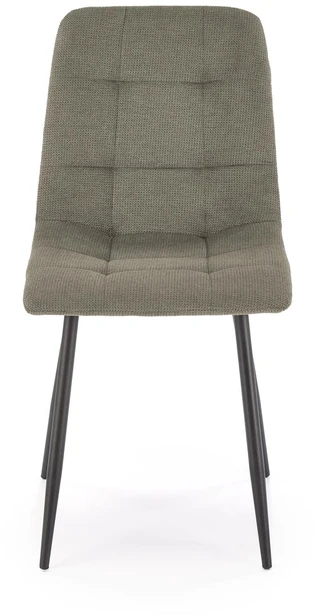 K560 chair, olive