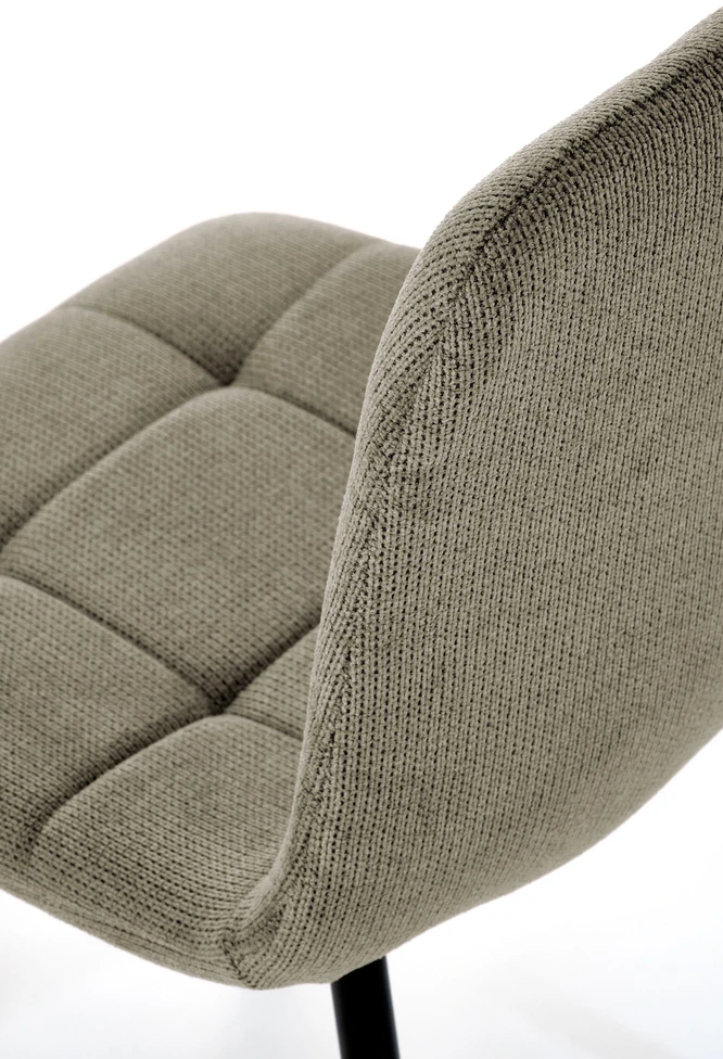 K560 chair, olive