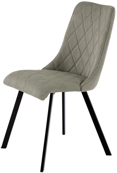 K561 chair, olive