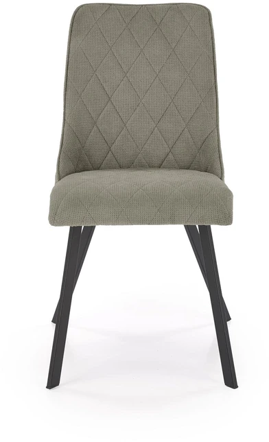 K561 chair, olive