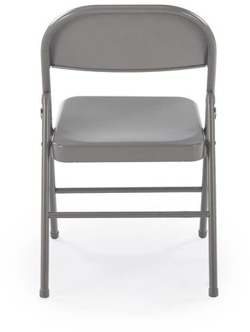Halmar Kėdė K565 Pilka