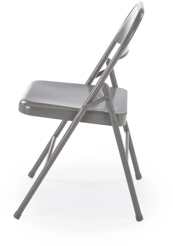 Halmar Kėdė K565 Pilka