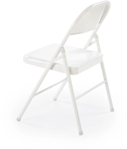Halmar Kėdė K565 Balta