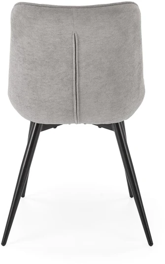 Halmar Kėdė K567 Pilka