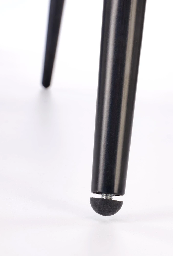 Halmar Kėdė K567 Pilka