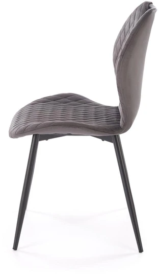 K569 chair pilkas