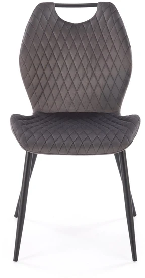 K569 chair pilkas