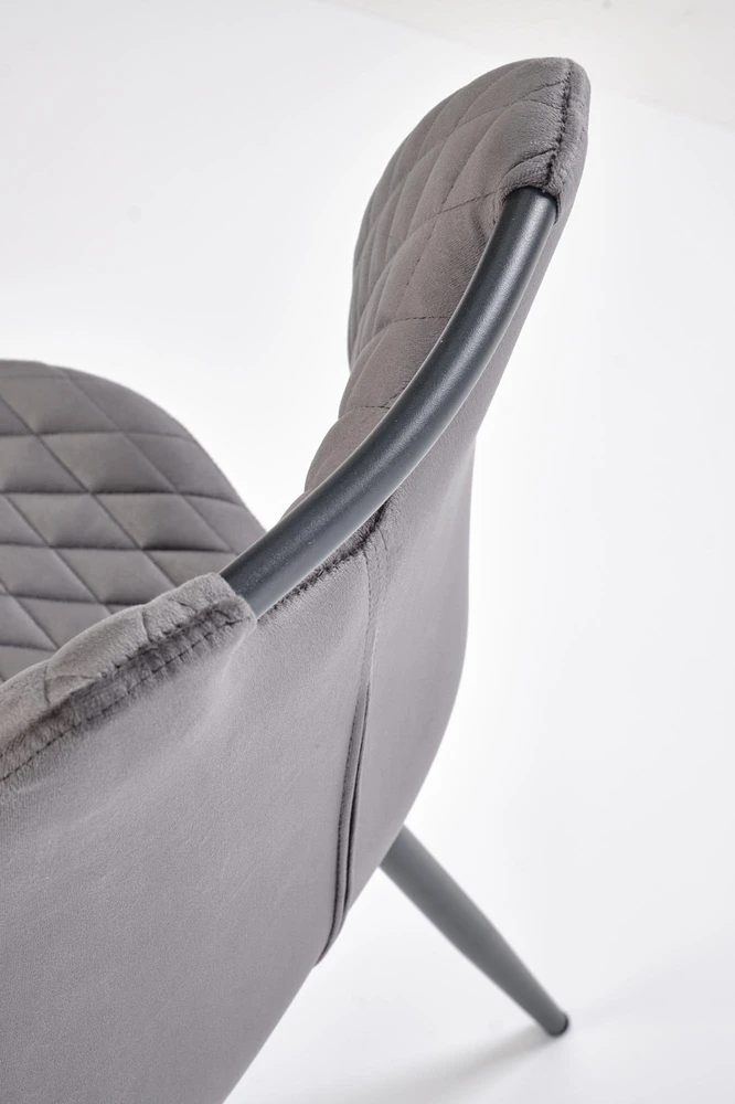 K569 chair pilkas