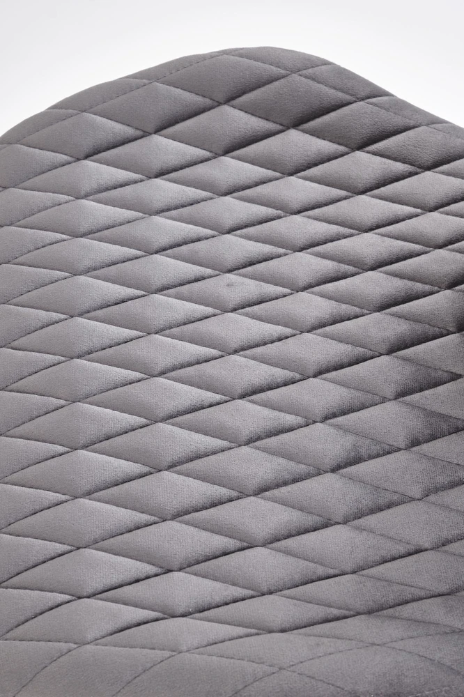 K569 chair pilkas