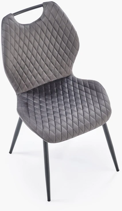 K569 chair pilkas
