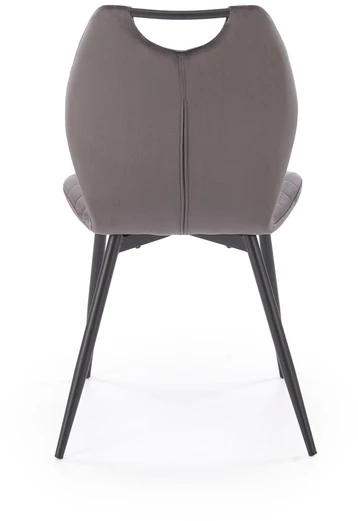 K569 chair pilkas