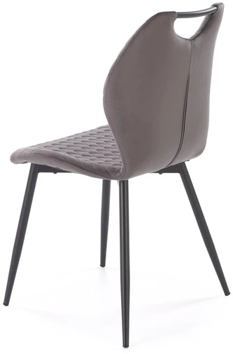 K569 chair pilkas