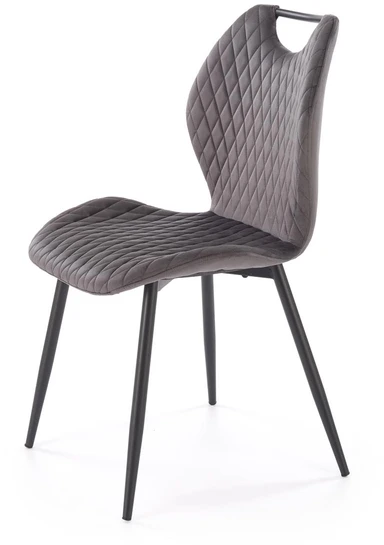 K569 chair pilkas
