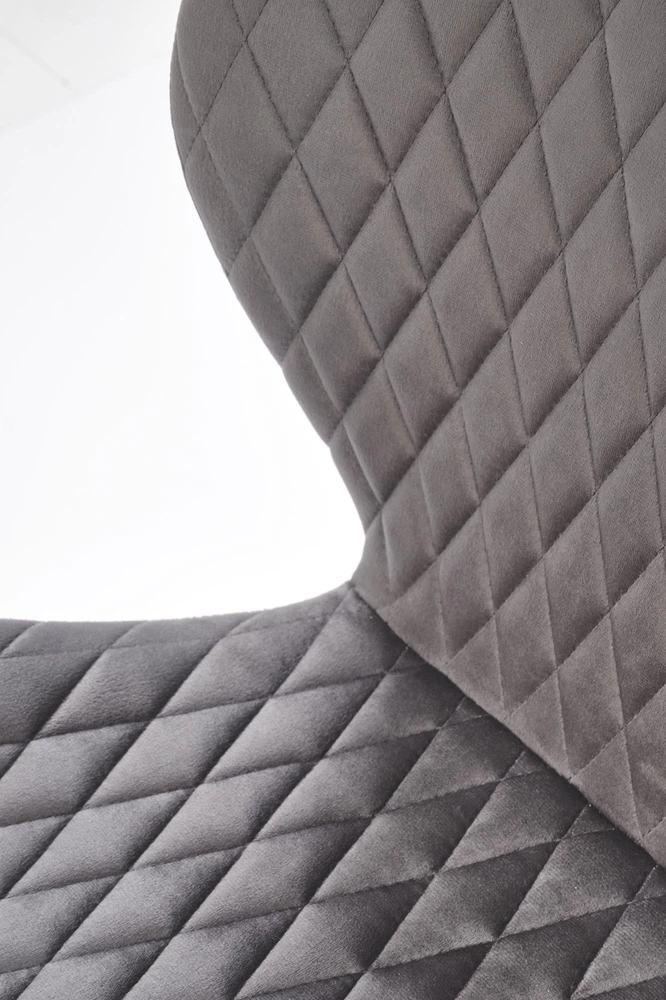 K569 chair pilkas