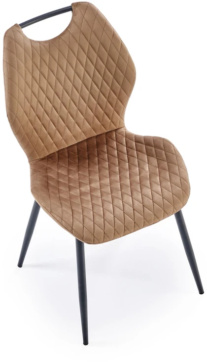 Halmar Kėdė K569 Smėlio