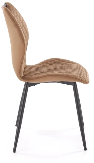 Halmar Kėdė K569 Smėlio
