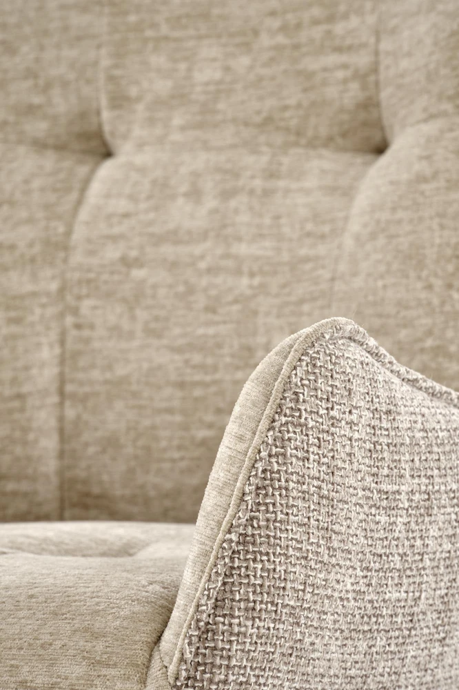 K573 chair, beige